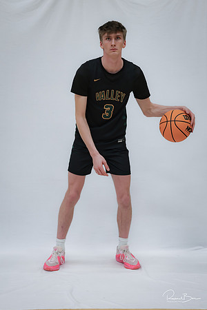 Cade Valek-22