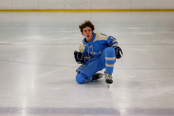 2024 Varsity Warriors Action Shots-33