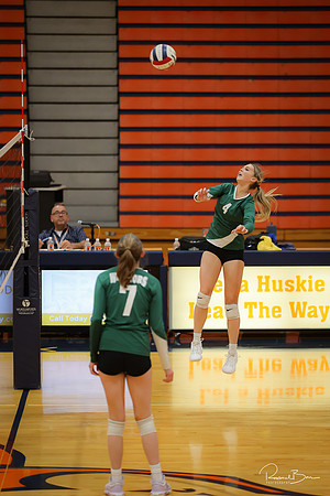 20241022 JV Naperville North-14