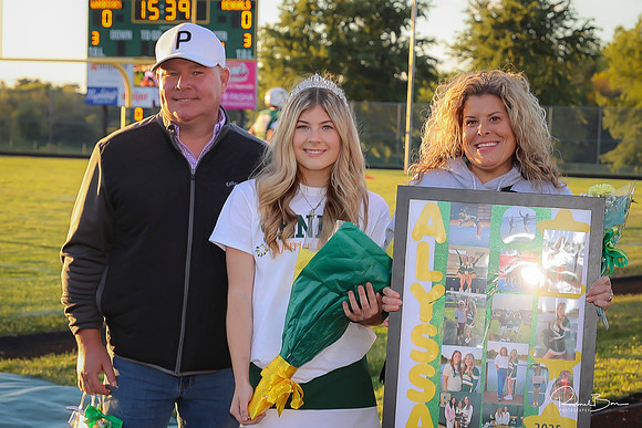 2024 Stadium Senior Night-113