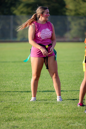 2024 Powderpuff Game-94