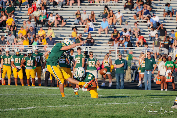 20220909 O'Fallon-20