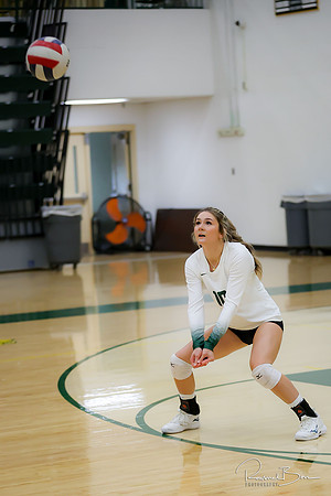 2022 WV Volleyball Seniors Action Shots-112