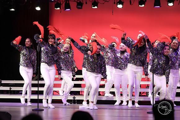 2025 Vocal Pops-192