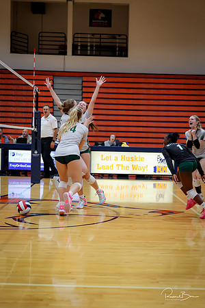 20241022 Naperville North-94