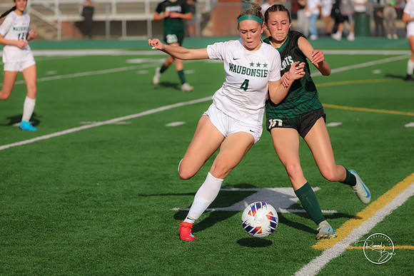 20250328 Plainfield Central-33