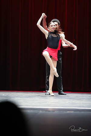 2020 WV Orchesis Showcase-424