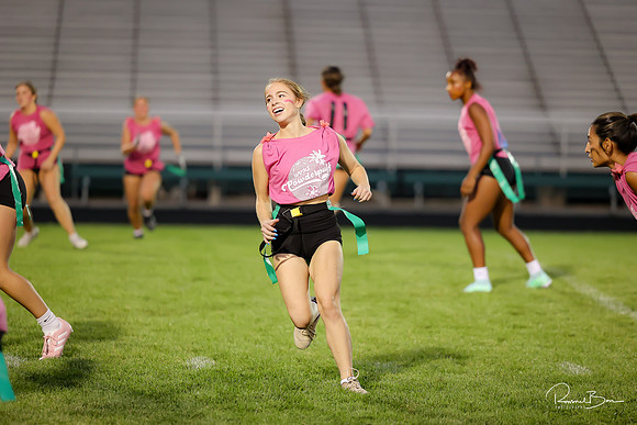 2024 Powderpuff Game-325