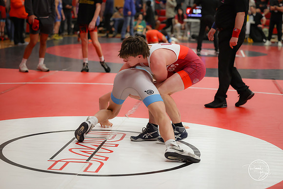 20250405 Gray Grecco Wrestling-30