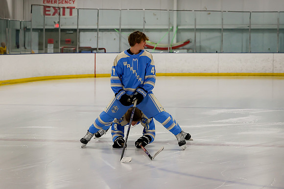 2024 Varsity Warriors Action Shots-51