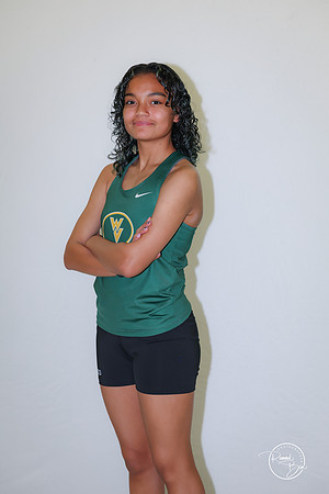 2025 Senior Girls Track and Field-22