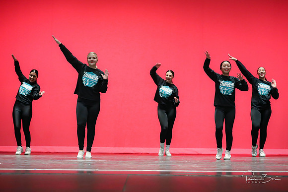 2020 WV Orchesis Showcase-188