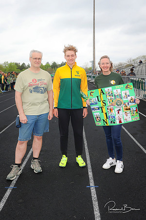 20240427 Boys Track Senior Day-11