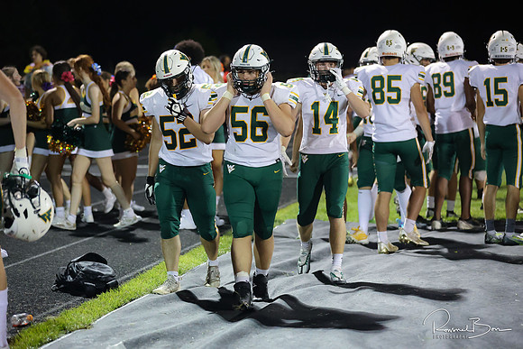 20220826 Oswego East Varsity Game-140