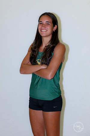 2025 Senior Girls Track and Field-124