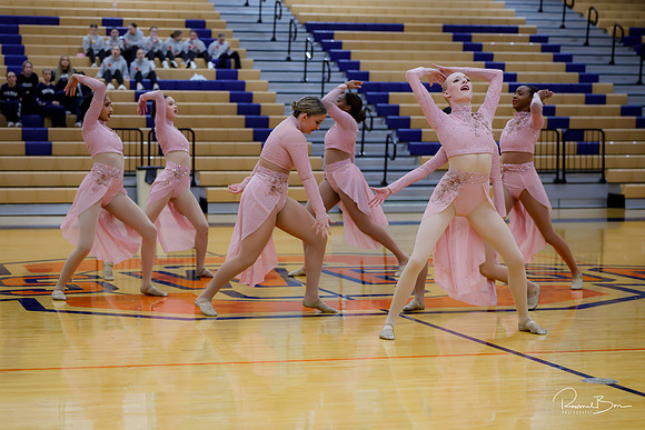 20241207  Oswego Invite-152
