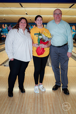 2025 Senior Night Bowling Team-11