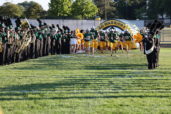 20220909 O'Fallon-6
