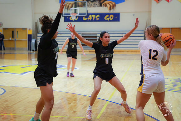 20250204 Neuqua Valley-25