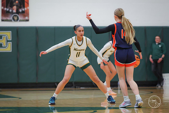 20250206 Naperville North-21