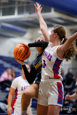 20241228 Glenbard South-102