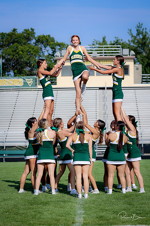 20240823 Cheer Team FTR-89
