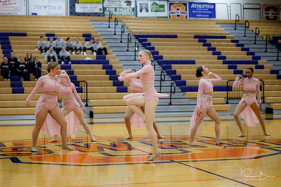 20241207  Oswego Invite-205