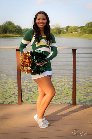2024 Senior Cheer Photoshoot-89