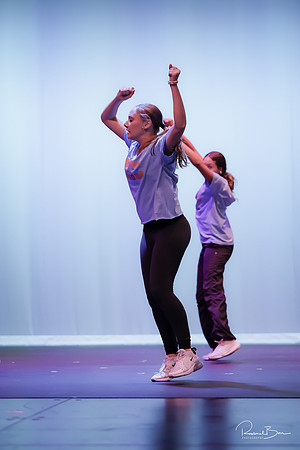 2024 Dancing With The Warriors-53