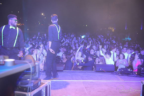 20221001 Homecoming-The Event-17