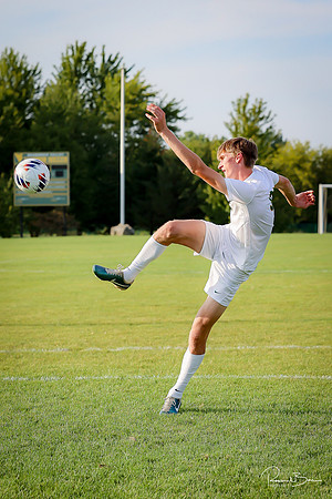 2024 Boys Senior Soccer-391