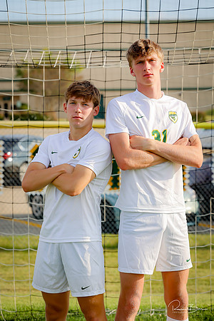 2024 Boys Senior Soccer-374