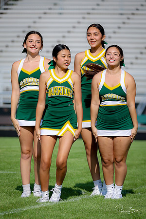 20240823 Cheer Team FTR-44