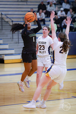 20250204 Neuqua Valley-19