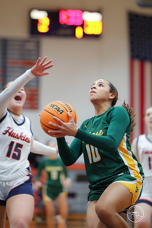 20250109 Naperville North-21