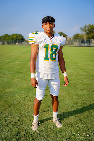 2024 Josh H-1