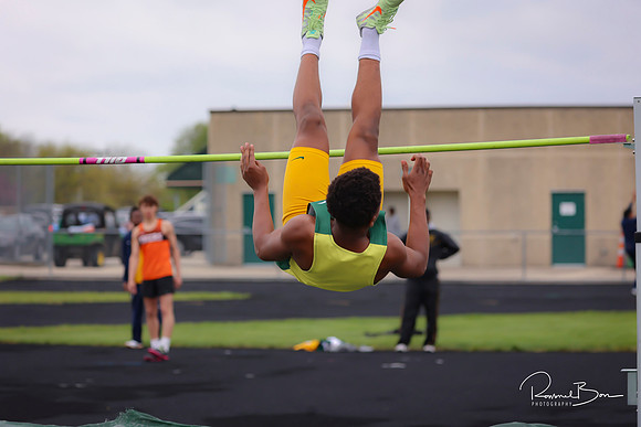 20240427 Boys Track Senior Day-50