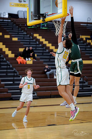 20241221 Elk Grove-105