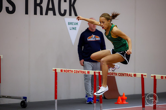 20250320 DVC Indoor Championship-292