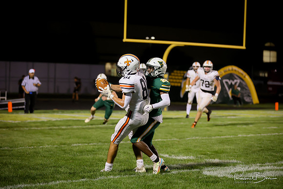 20220902 St. Charles East-118