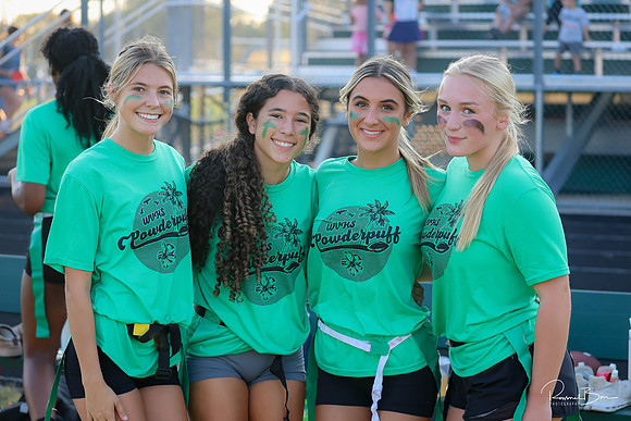 2024 Powderpuff Game-155