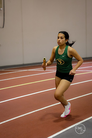20250320 DVC Indoor Championship-57