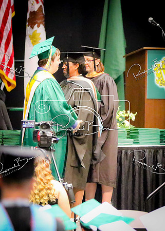2017 WV Graduation-414