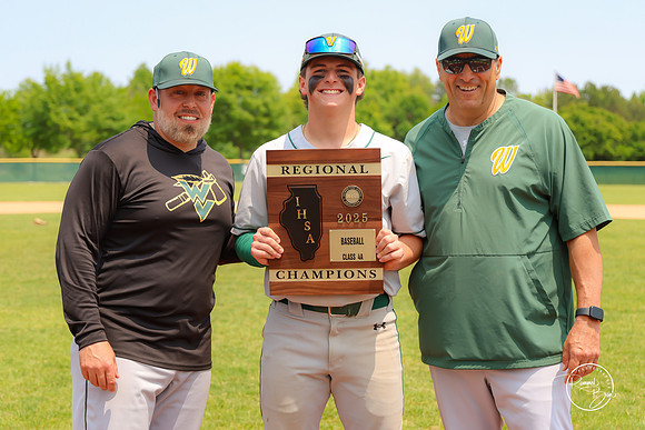 2025 Regional Champions-72