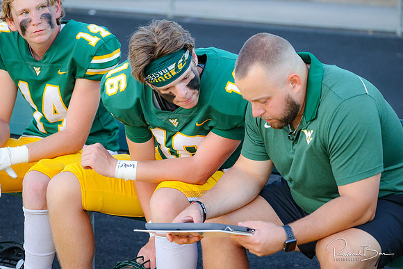 20220909 O'Fallon-100