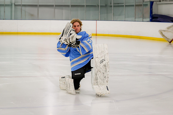 2024 Varsity Warriors Action Shots-73
