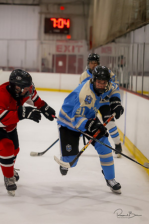 20241006 Glenbard -42
