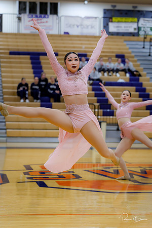 20241207  Oswego Invite-240
