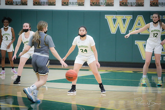 20220127 Senior Night -41