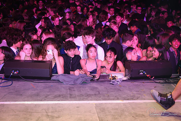 20221001 Homecoming-The Event-67